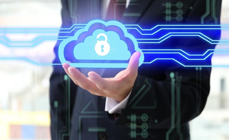 What Is a Due Diligence Data Room and How Can It Help Alcohol Companies?