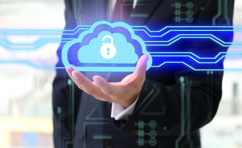 What Is a Due Diligence Data Room and How Can It Help Alcohol Companies?