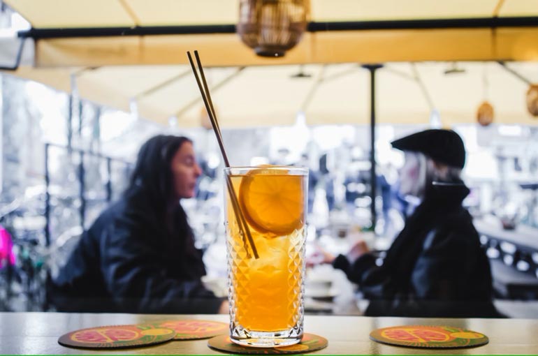 Which Beers Should You Choose if You’re Trying to Cut your Calorie Intake?