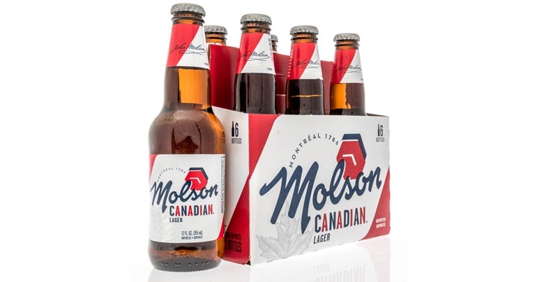 Why Beer is the Go-To Drink for Canadian Company Parties