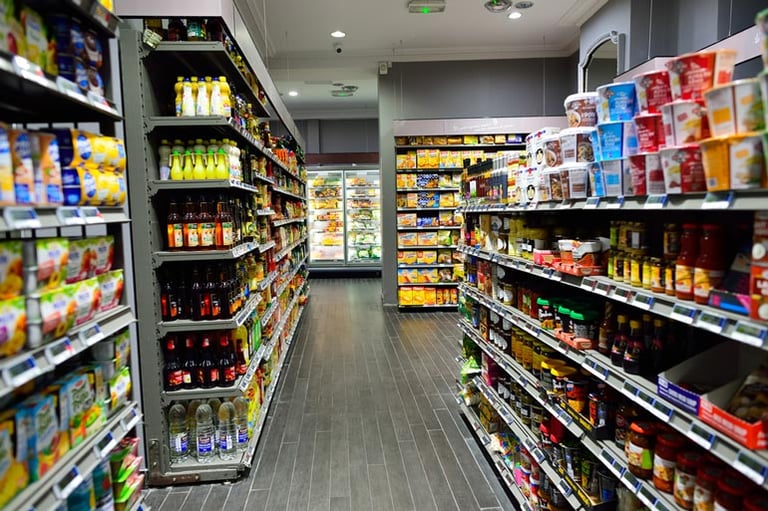 Why You’ll See Beer, Wine, Ciders, and Coolers in Convenience Stores in Ontario, Canada Starting This September
