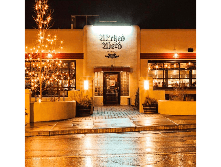 For those following this ongoing battle between major brewers and independent craft brewers