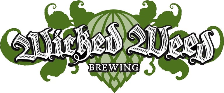 Wicked Weed Opens Distribution to Virginia and DC