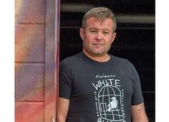Wild Heaven Beer Brewmaster and Co-Owner Eric Johnson Talks Valley of Gold