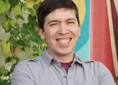 Wild Heaven Beer Head Beer Brewer Josh Franks Talks Neon Roses
