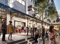 Wild Leap Brew Co.'s Atlanta Location to Open December 26