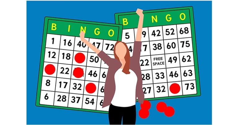Winning Tips for the Best Online Bingo