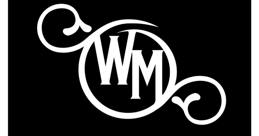 Wise Man Brewing Co. Expands Distribution in Charlotte