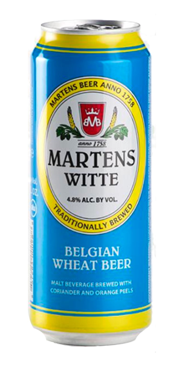 Witte