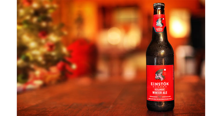 15 Winter Warmers for the Holidays