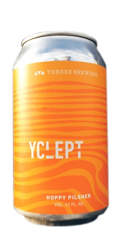 Yclept