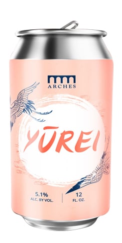 Yurei