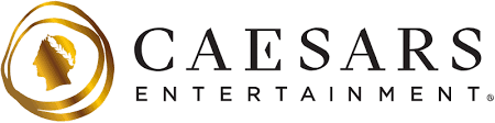 Caesars Entertainment Logo