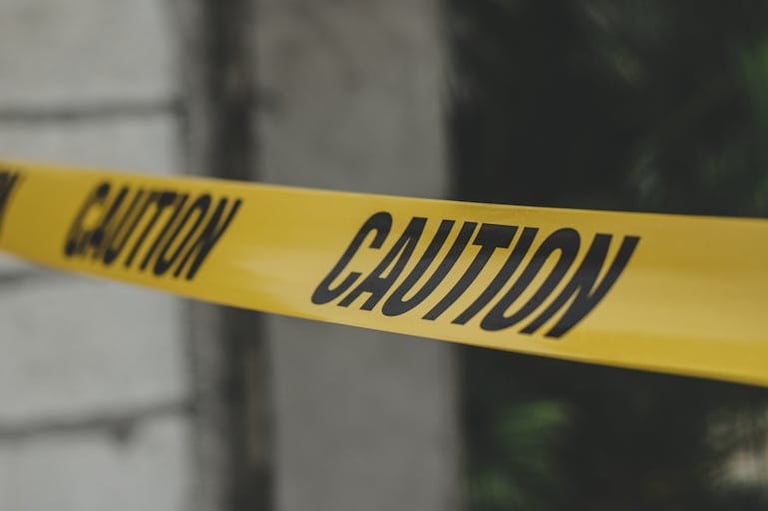 DUI Checkpoints: How to Behave in These Situations