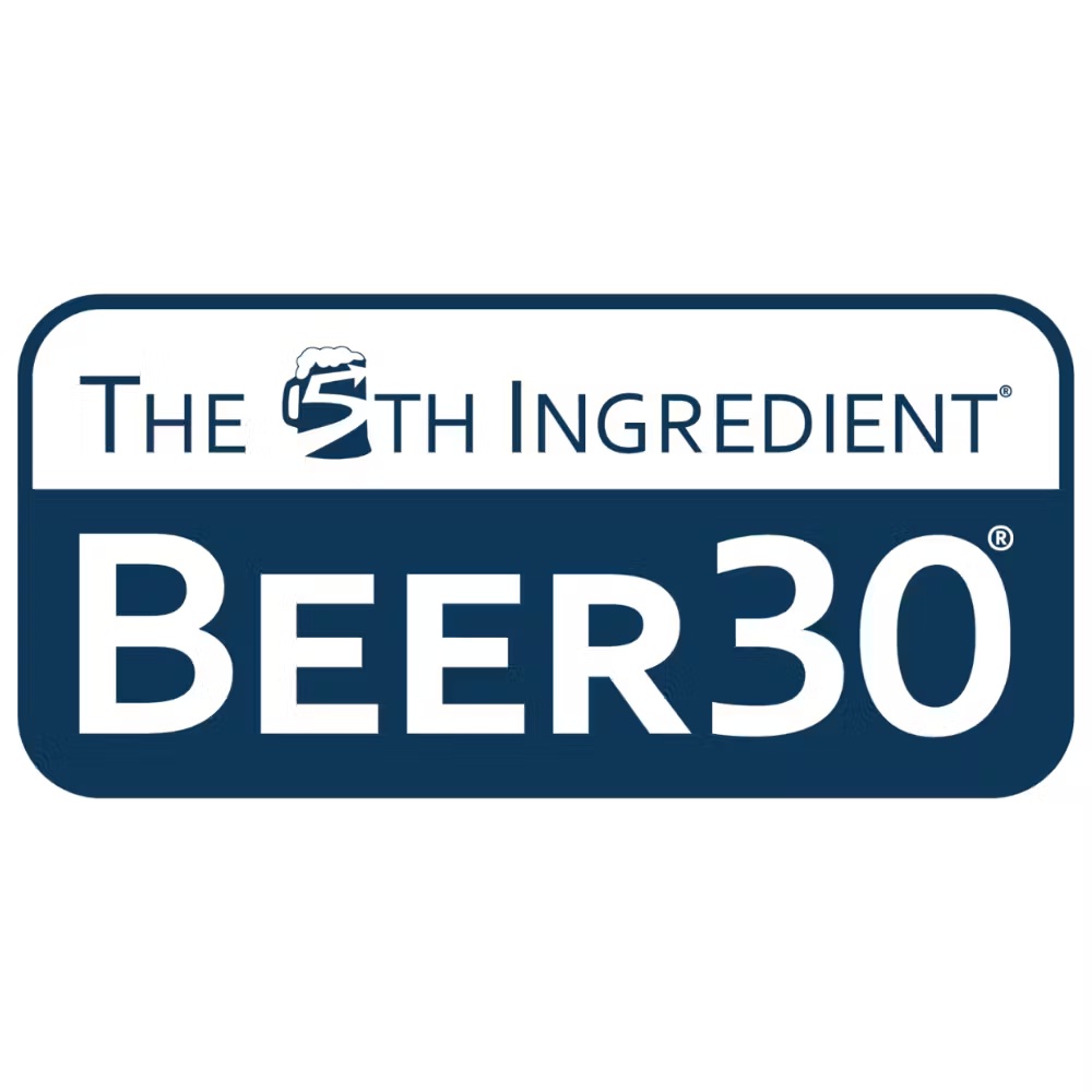 Beer30 Logo