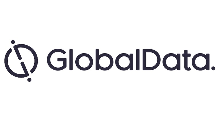 AI Platform Reveals Top Emerging Flavors and Ingredients Set to Drive Alcoholic Beverages Innovation in 2025
