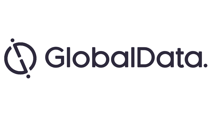 GlobalData Logo