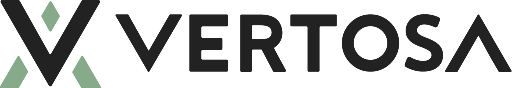 Vertosa Logo