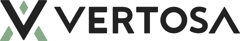 Vertosa Logo
