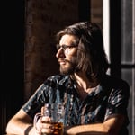 Brett Cortelletti