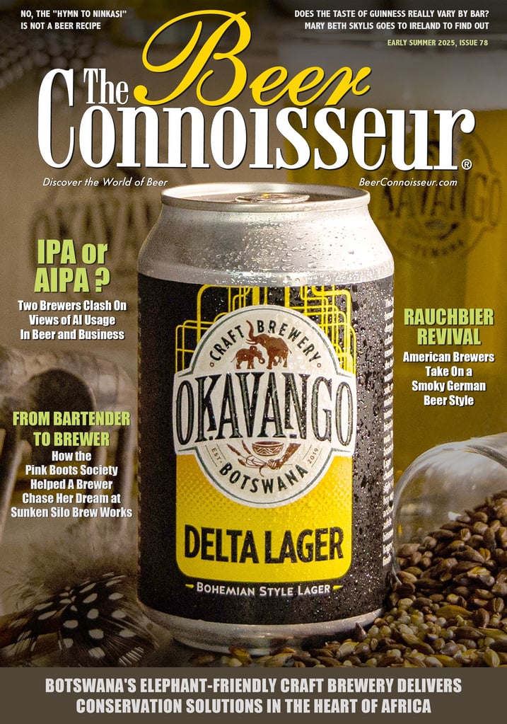 Issue 78 cover