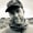 John C. Tull