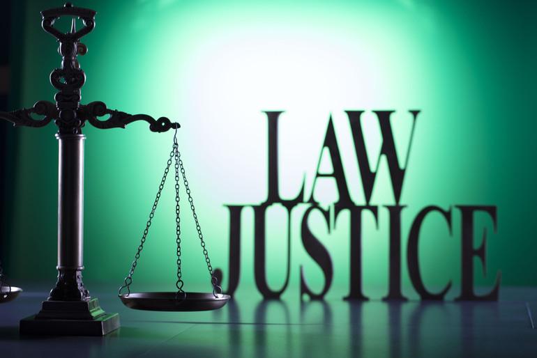 Justice for wrongful death cases