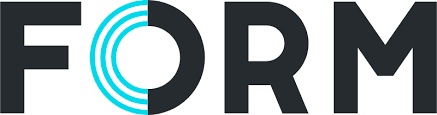 New Market Monitor from FORM Provides Unprecedented Insights into Beer, Spirits and Non-Alcoholic Business Data