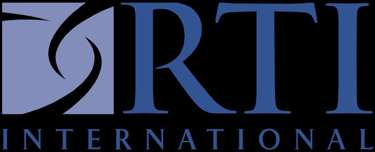 PFAS and Beer: RTI Study Reveals Drinking Water As Primary Source Of Contamination In Brewing