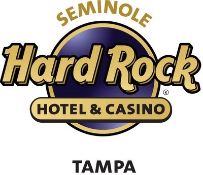 Seminole Hard Rock Hotel and Casino Tampa