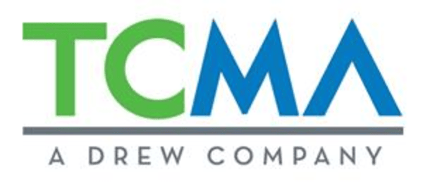 United States House of Representatives Awards Catering Services Contract to Trade Center Management Associates, LLC (A Drew Company)