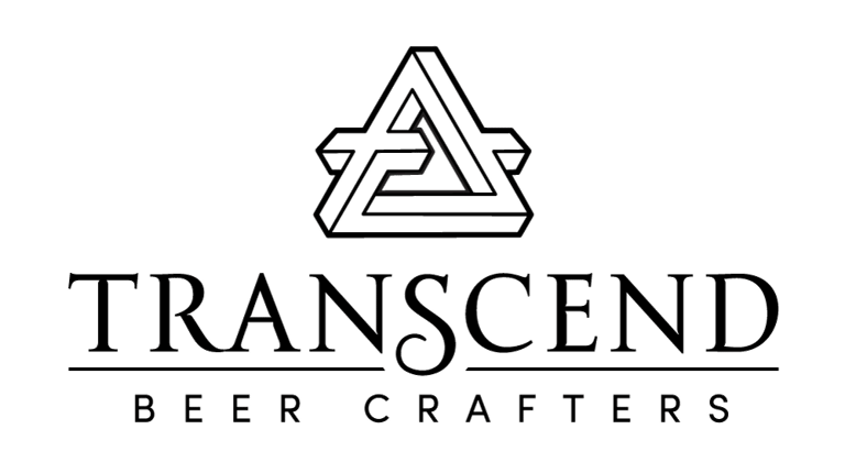 Transcend Beer Crafters Announces Opening of New Taproom, Craft Kitchen, and Brewery in Plainville, CT