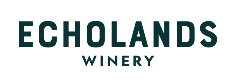 Echolands Winery Wins Highest Washington Trophy at the 2025 Decanter Magazine World Wine Awards!