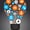 Business Blog