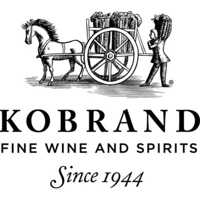 Kobrand Fine Wine & Spirits Selects Regal Wine Company As California Distributor