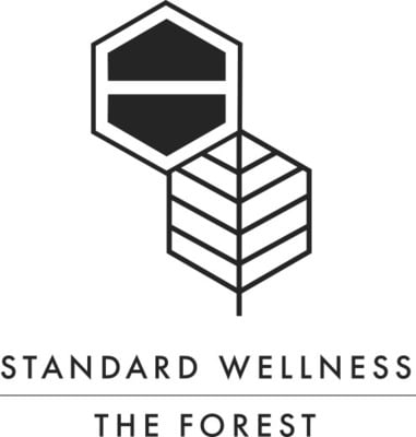 Standard Wellness Group Logo