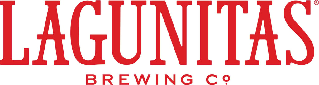 Lagunitas Brewing Company Logo