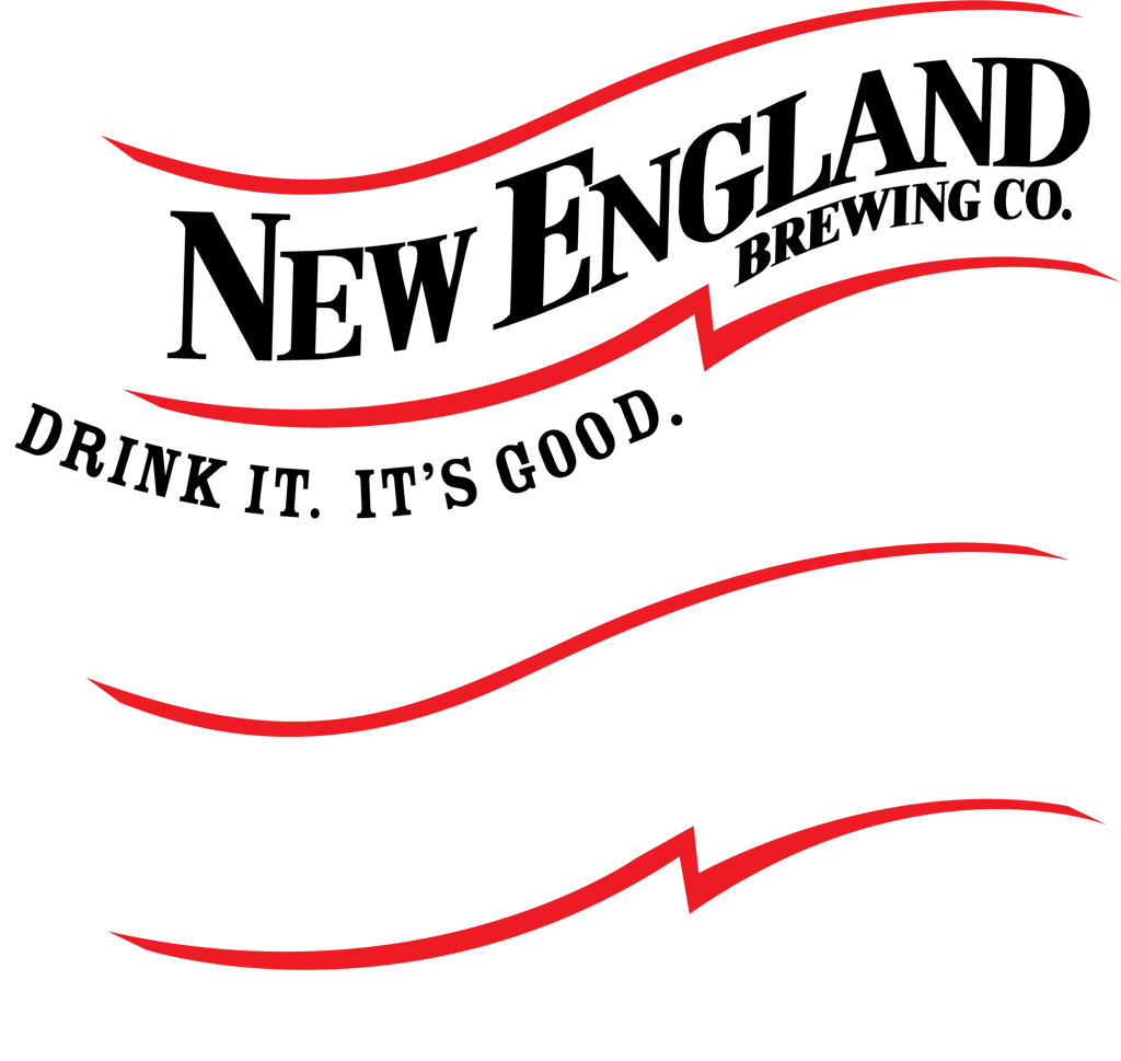 NEBCO Logo