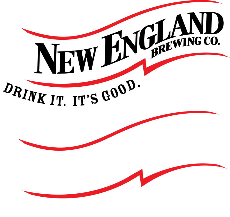 NEBCO Logo