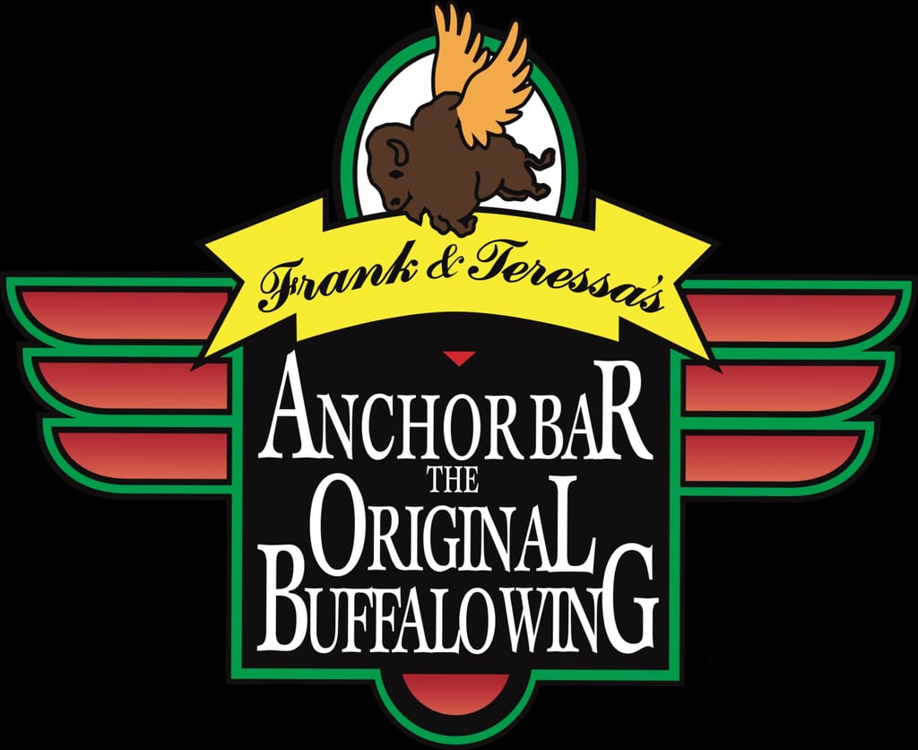 anchor bar logo