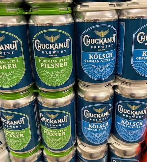 can kolsch pils