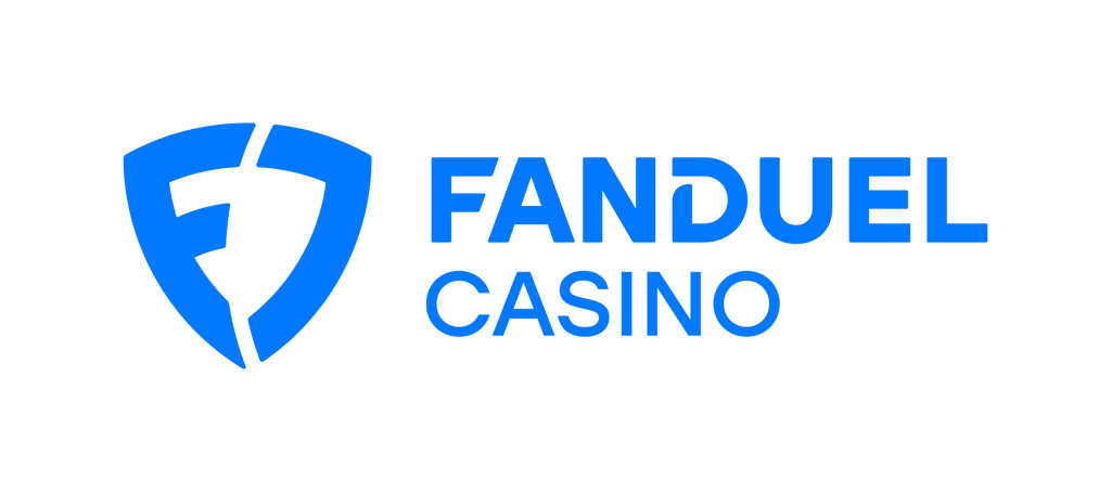 fanduel casino logo