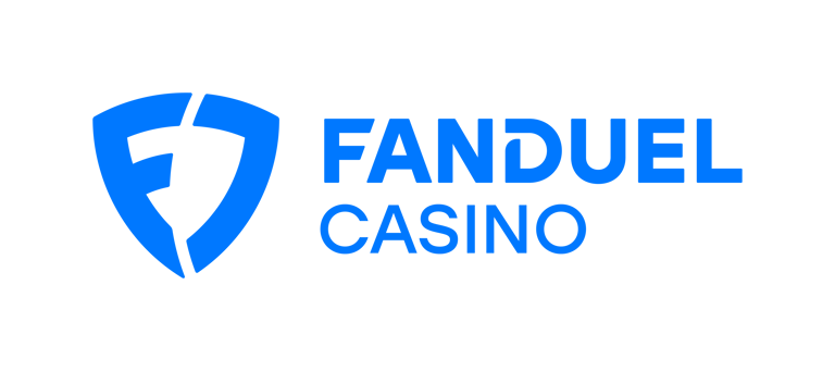 fanduel casino logo