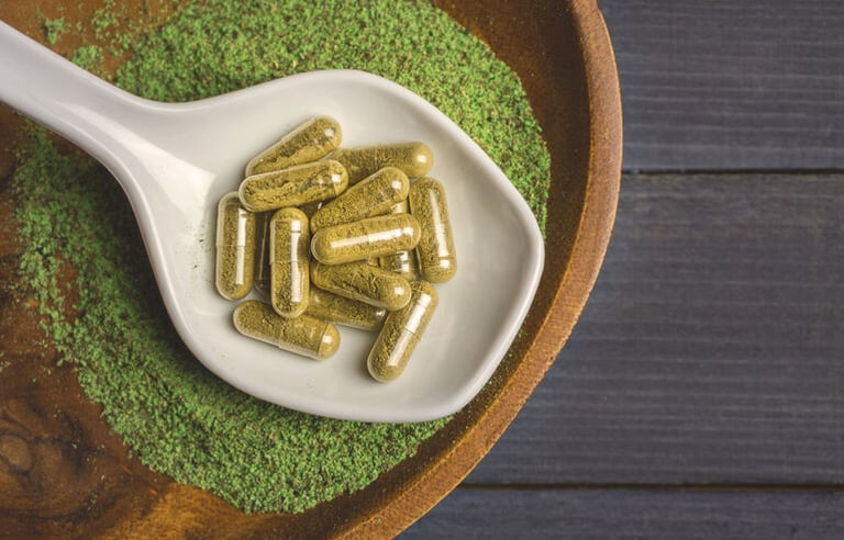 Buy Tusk Kratom Products Online From MIT Therapy: Why Is It the Best for You?