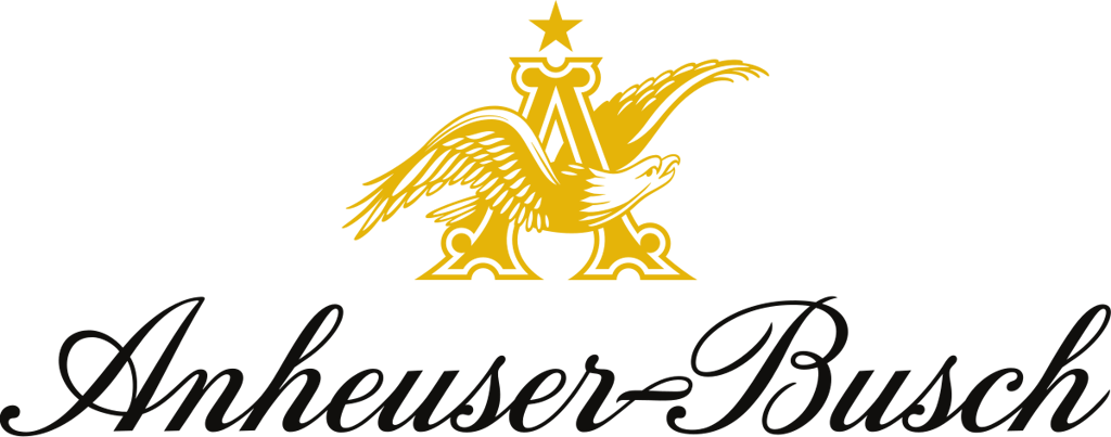 Anheuser Busch Logo