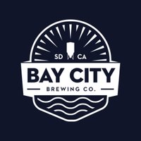 Bay City Brewing Co. Celebrates 10th Anniversary with a San Diego Party & New Triple IPA