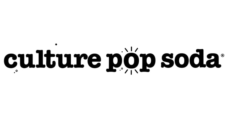 Culture Pop Soda Launches in All Northeast Costco Stores with Exclusive Variety Pack
