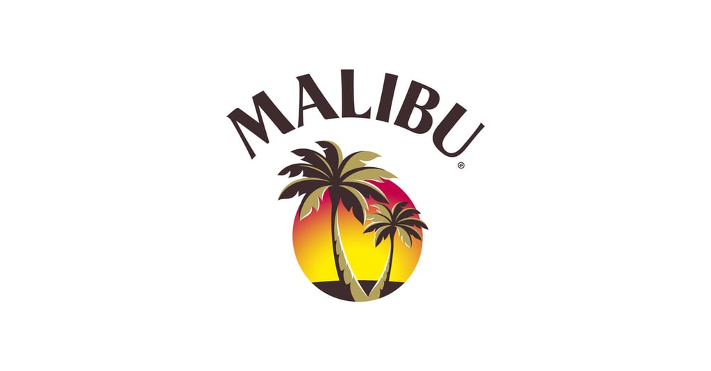 Malibu Logo