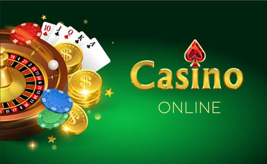 Banger Casino APK télécharger dernière version : guide à jour pour les joueurs français