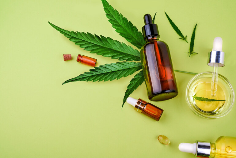 Edibles, oils, or flowers? Choosing the best cannabis products for your lifestyle.